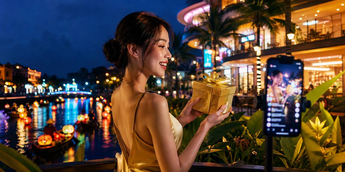 t03 Megaways Cập Nhật Hàng Tháng