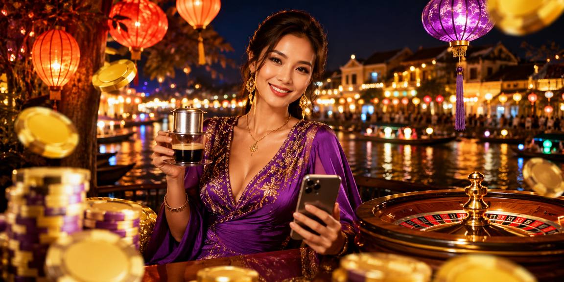 t03 mobile gaming
