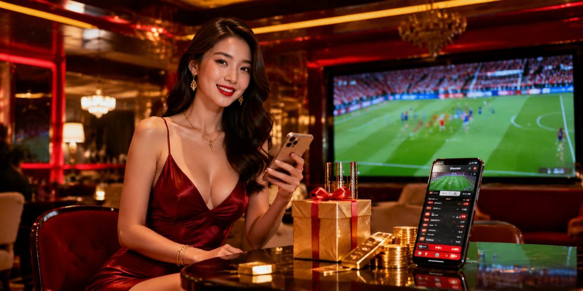 t03 mobile gaming