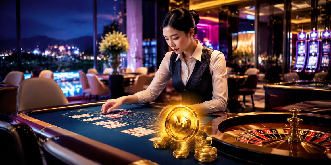 t03 Điều khoản dịch vụ