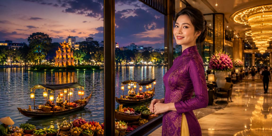 t03 Nạp và rút tiền