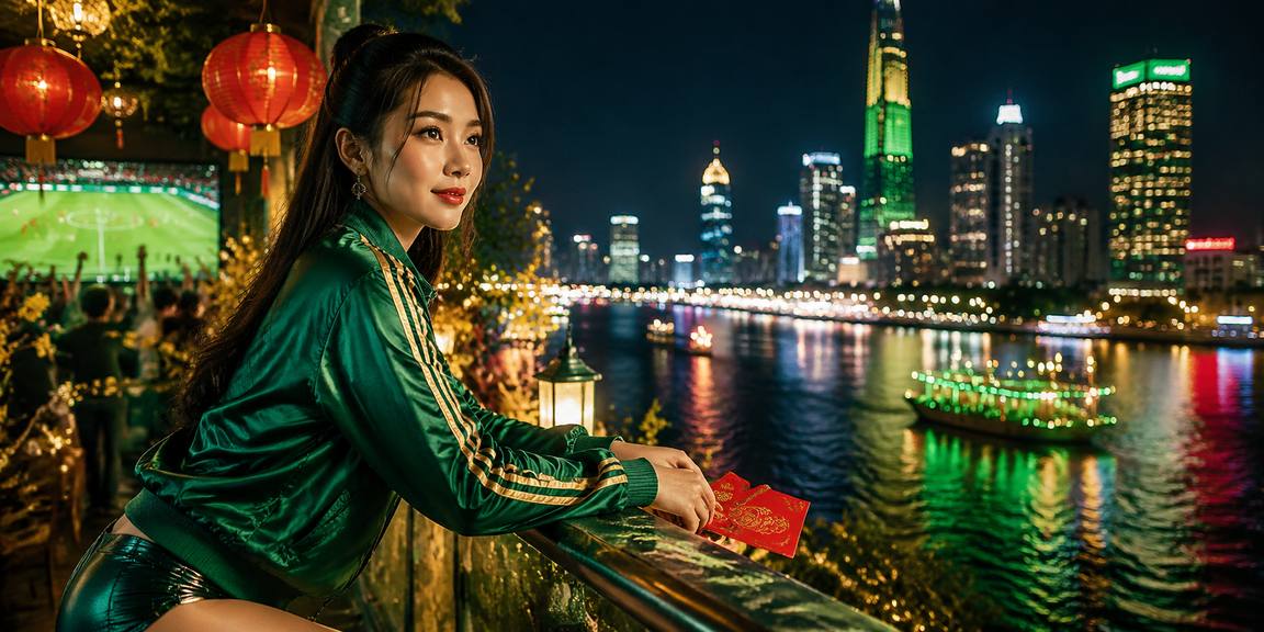 t03 Phòng Buy Feature Pragmatic